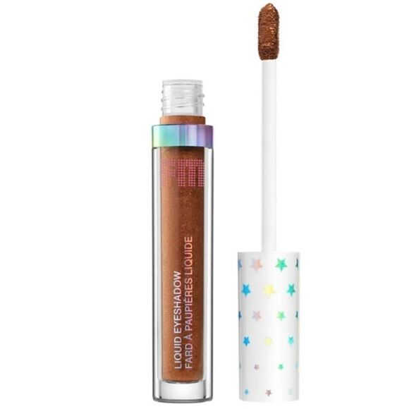 WET’N’WILD Liquid Eyeshadow Set of 8. - Picture 16 of 16